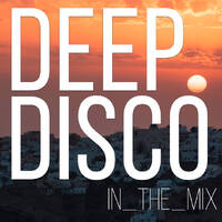 Lounge House I Deep Disco Music #61 I Best Of Deep House Vocals I Chill Out Mix by Deep Disco Music