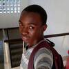 Dany John
