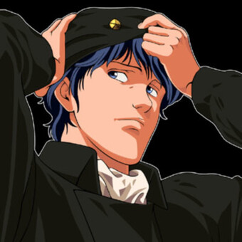 مكتبة التاريخ الإلكترونية