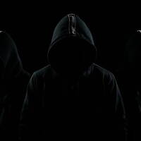 Passport Radio: Raw Gutter 5/7/2020 by BlakkSteel