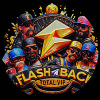 MC Mattar - S.O.S Brasil by Flash Total Old School Music