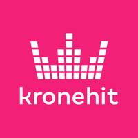Our House 295 by djsets4u