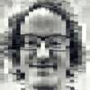 KosmosKiste
