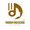 TCR ( Record&reg; )