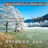 Euphoric Garden 340 by W!SS