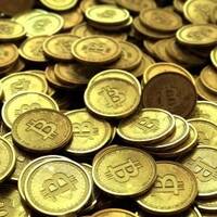 Две машины, квартира и дом - муз. В. Бородина - исп. Александр Буйнов by Валерия Горбачева - ЛЮБОВЬ, ПОХОЖАЯ НА СОН