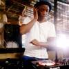 Tshepzen Wa Soulfull