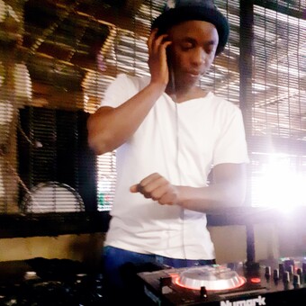 Tshepzen Wa Soulfull