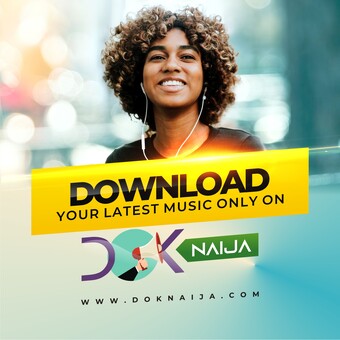 Doknaija.com