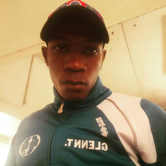 Edwin Onyancha