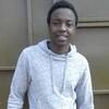 Ndungu K Dennis