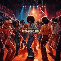 Midtempo DSM Mix 170 | Feel Good Mix by LIBō