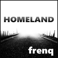 Homeland by frenq
