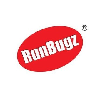 RunBugz