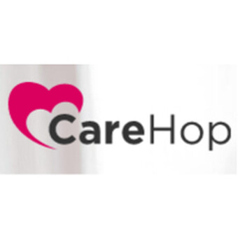 carehophomecare
