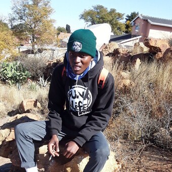 Speedsta Gupta II