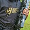 DJ Hydra Pro 256