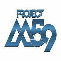 Electronic 2016 Episode 39 by Project M59