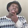 Sibusiso Masango