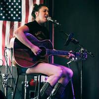 feel, listen and dance by jkar42