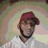 Sfiso Leenyoradadj Dlamini