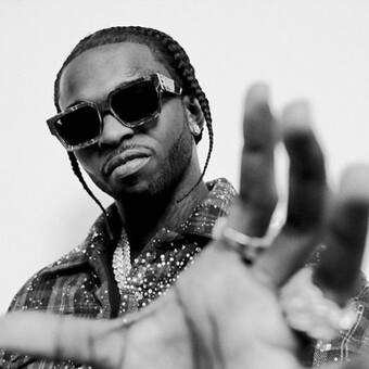 L&iuml;w&aelig;l&ouml; N&auml; L&iuml;w&egrave;