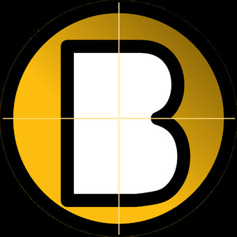 bapf