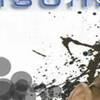 godfrey radebe (djkillerjoe)