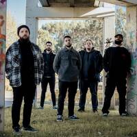 25º Força Bruta · Convidados: Oceans Of Apathy by Força Bruta