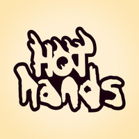 Hot Hands Podcast 22 Mixed By Chris Switzer by Hot Hands Podcasts