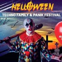 Doe@Halloween23 by Doe (Sp)