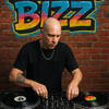 Deejay Bizz / Bizzi Smallz (Mixes+Trax&acute;2026)