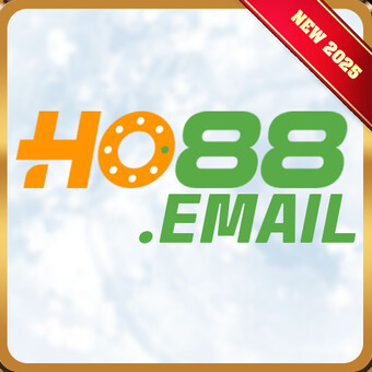 ho88 email