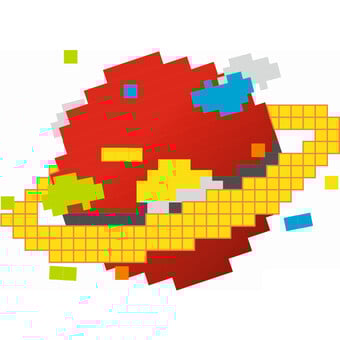 Planeta Klock&oacute;w