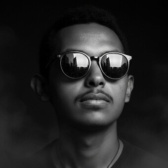 DJ MADOF