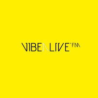 @ VIBEALIVE.FM 23.10.2015 by HOLLI TENSION