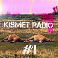Grenzpunkt Null - KISMET RADIO #1 True Sailing &amp; Tiny Monsters by Grenzpunkt Null Sound
