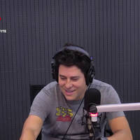 Graffite17.09.2018 by blograffite