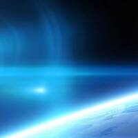 A L I E N S by AMA - Alex Music Art