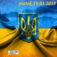 Ariadnina niť 70 - 2018-01-19 Ukrajina, Indoeurópania a rasistická matematika II. by Slobodný Vysielač