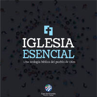 Iglesia Esencial