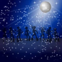 2026/08/02 - Club bangers, rap by RVVS