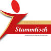 Handball-Stammtisch