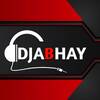 DJ ABHAY TIWARI