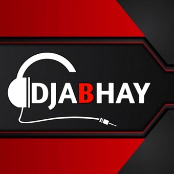 DJ ABHAY TIWARI