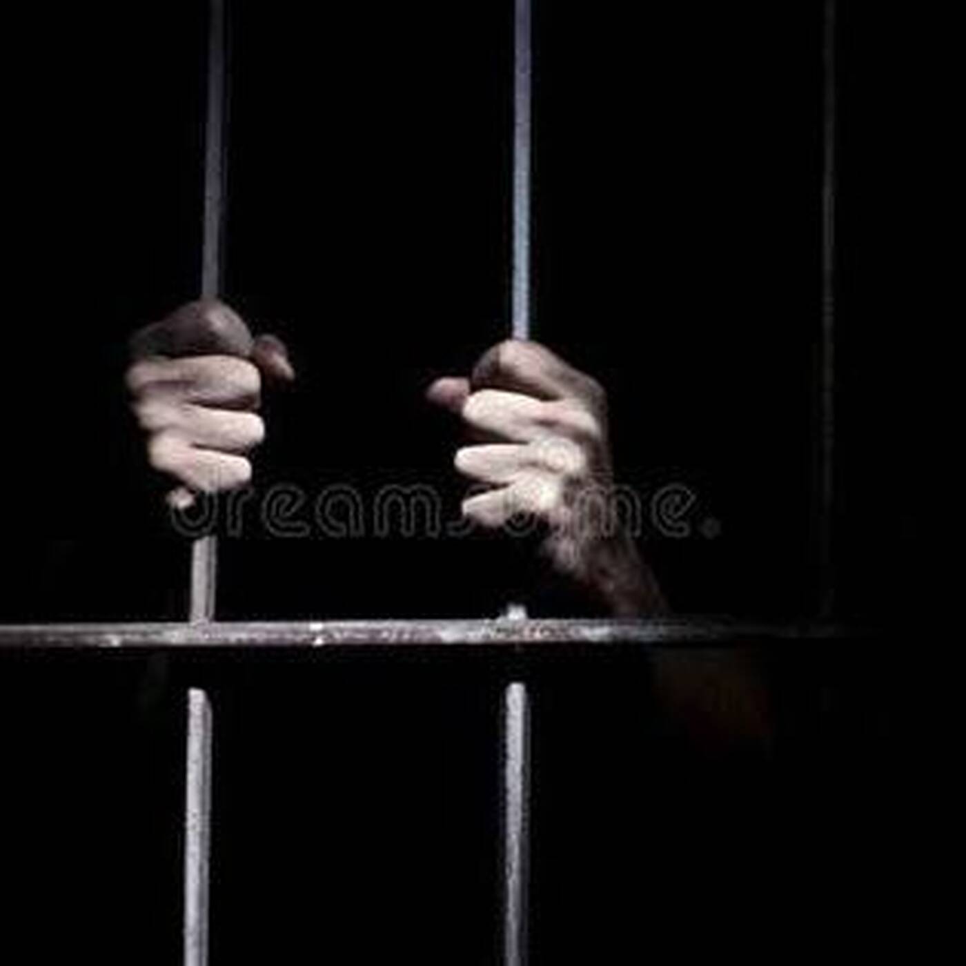 OPAR 16-06-2025 De la flotille aux prisons episode artwork