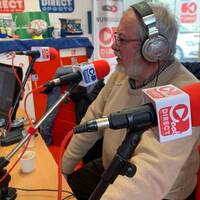 LES INVITES DE MARCO SALON DE LA BIERE DAMAZAN 47 by RADIO COOL DIRECT