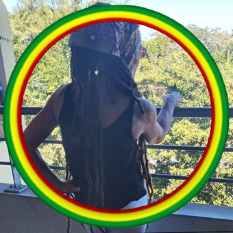 Carole Marianne Stoll