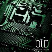 Electronic Moods by OtD