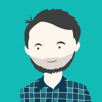 Tubi tv by alexcosta